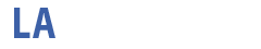 LA Tecnologias